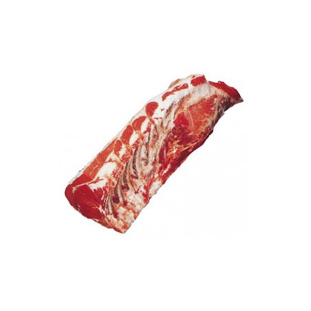 BA LOMBATA C/O SCOTTONA POLONIA